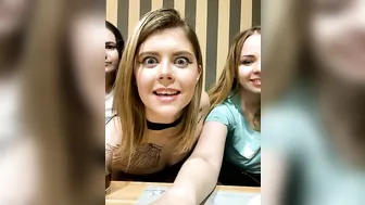 CandyShoopp_2021-12-03