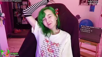 frogessjay_2021-12-08