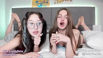 hairygirlfriends_2021-11-22