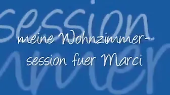 blonde deutsche mädchen