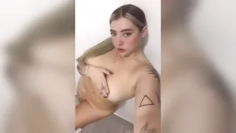 estefaniapatinocampo show 7