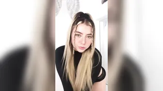 estefaniapatinocampo show 9