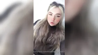 estefaniapatinocampo show 23