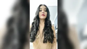 AlisonColleman_2021-12-14a