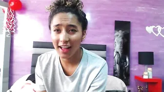 julianagh1_2020-02-15 p3