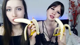 millaava_2020-01-18 p4