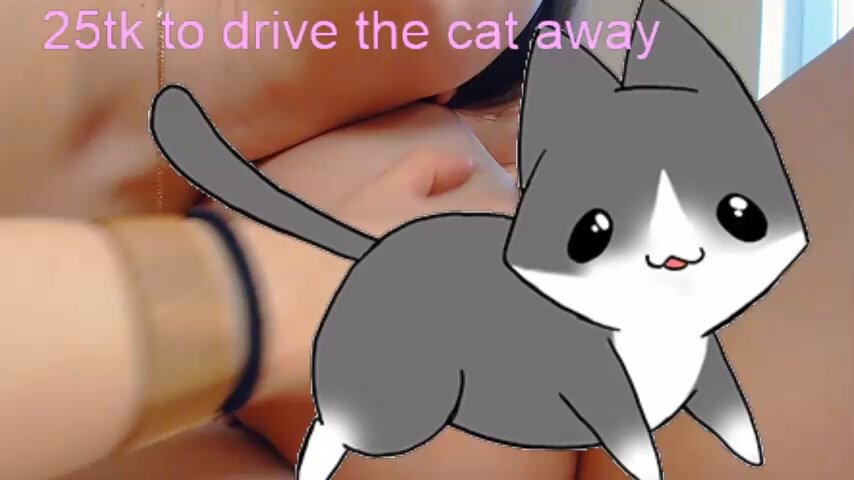 millaava_2020-03-07 p2