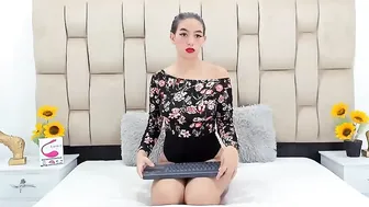 CarolTaylors_2022-01-02