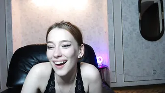 ovelymila_2020-06-06