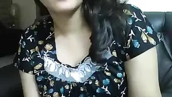 puneri_latikaa desi indian private show 17