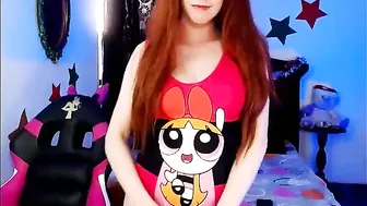 jenny_zhaon_2022-01-02