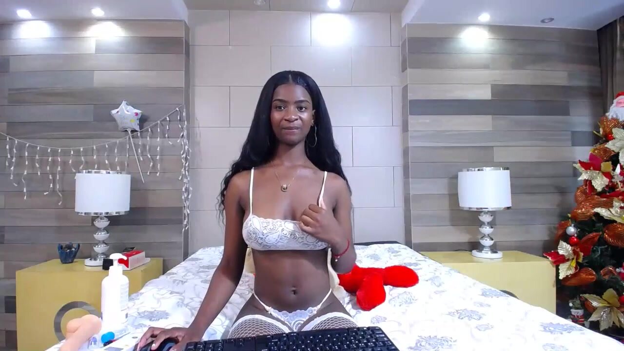 HayleyJons_2022-01-07