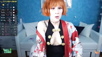 Ian_Lehmann_2022-01-07