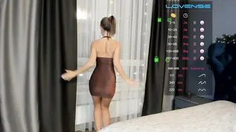 JuliaCute_2022-01-09