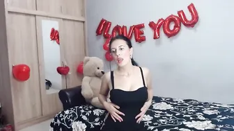 PenelopeRedd_2020-02-08 p2