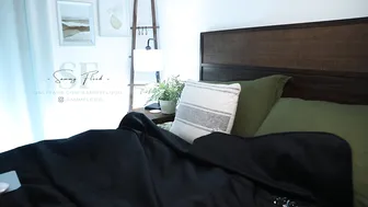 sammyfloodxxx-CB-2022-02-04--17-20-03 pt 2/3