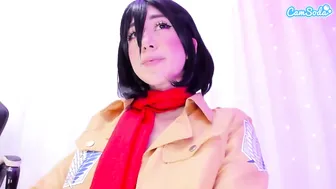 alternative69_2021-05-10 p2