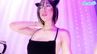 alternative69_2021-05-14 p5