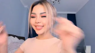 bae_suz chaturbate  Hot scrawny whore from mfc