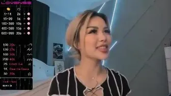 bae_suz chaturbate  Spy online Fingering With Sexy Teen part-2