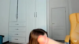 bae_suz chaturbate 23 May 2021