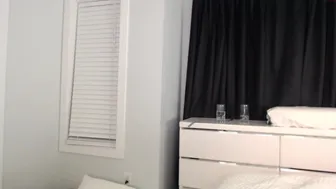 salinaskylar  chaturbate  New Big Butt cam sex Show