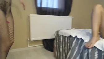 lenoreandjasonsroom chaturbate Cute babe licks dildo 2022 cam show