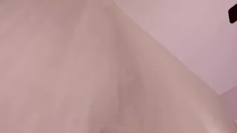 aminaswan_ chaturbate 29/12/2021 webcam video from chaturbate