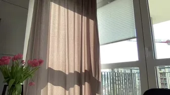 Anabel054   chaturbate 12/12/2021 webcam video from Pornhub