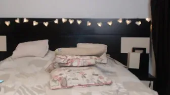 busty_ema  chaturbate 2/12/2021 webcam video from CamSoda