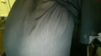 bodaciousbeth  chaturbate 7/12/2021 webcam video from Pornhub