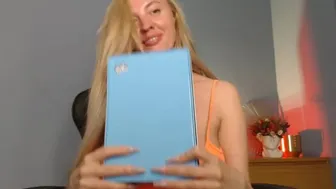 Sigalacon chaturbate Sweet masturbating