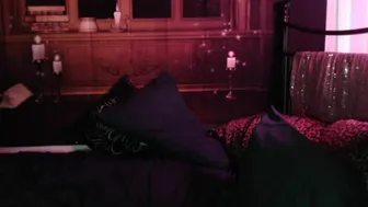 Samantha38g chaturbate and overall dildo