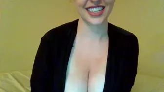 Missrobinblake chaturbate Solid mom caresses not only sisi 2022 cam show