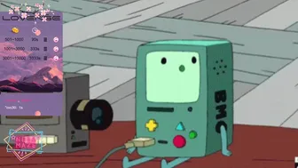 Nebamazee chaturbate Gorgeous babe licks dildo