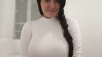 larisaloveyou  shaved pussycat webcam immortalize