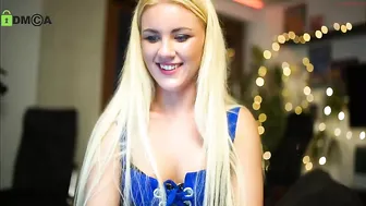 iamonly18now  webcam crazy fuck show