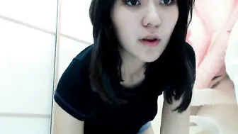 victoria_cummings  hooker fuck her self in Live Webcam show