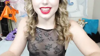 paige  online for free webcam shows