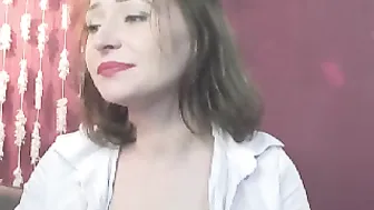 kathyvonk  visualization 29_07_2017 year