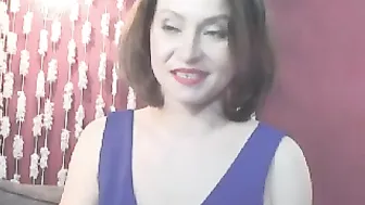 kathyvonk  adult webcam show