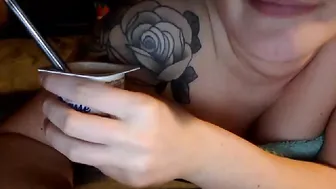 jetsi  perfect item and crocked wholes