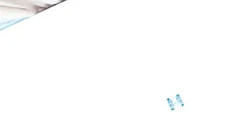 fancyv  For tokens is ready for anything