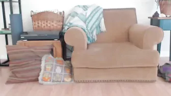 jamiepage  5 october 2017