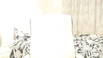 amberwtf  record 9_10_2017 year