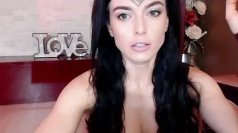 adysweet  webcam Oil Masturbation