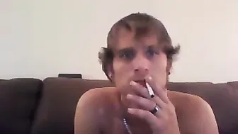 vanyllatwylyght  Hot webcam girl live show