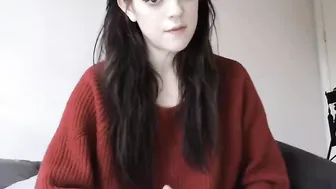 oliviawiildin  show 6_07_2017 year