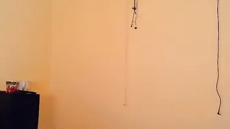 sweetmandyx  juicy pussy loving sex toy