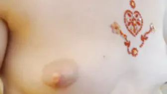 miss_strawberry  webcam show